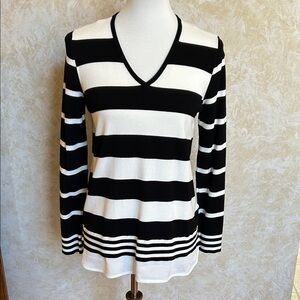 Calvin Klein 👚Sweater👚